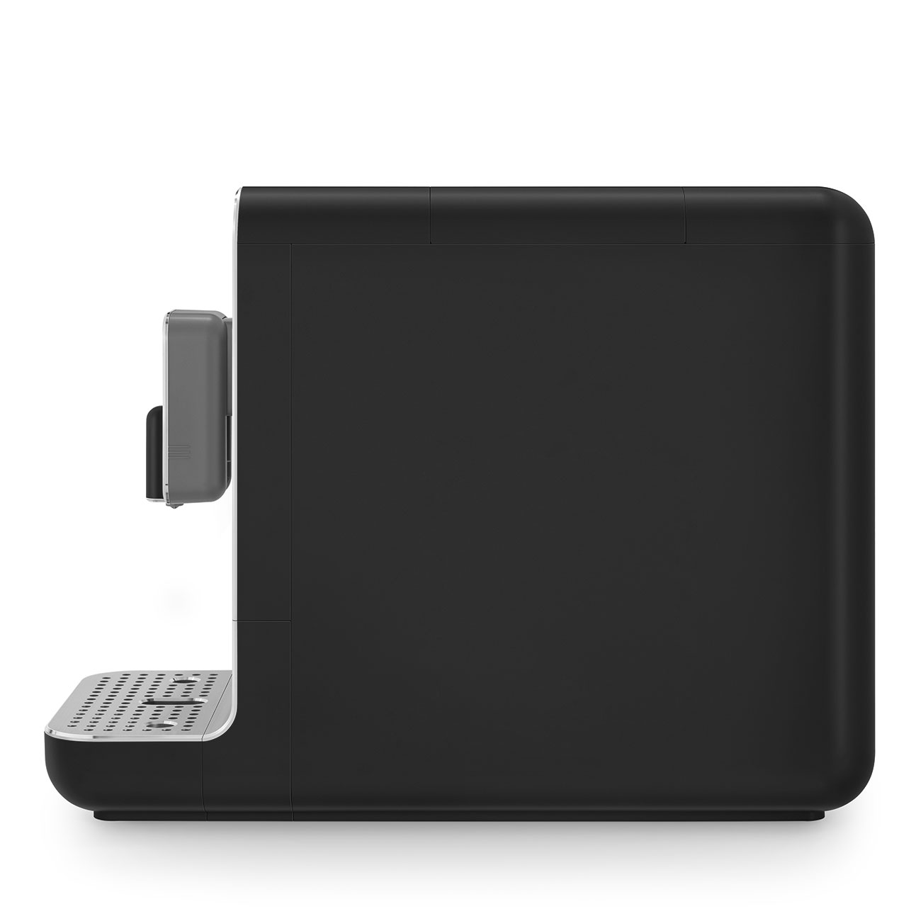 картинка Кофемашина Smeg BCC11BLMEU 