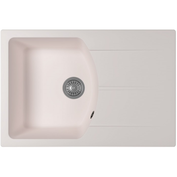 картинка Мойка для кухни Florentina ПАОЛА 760 