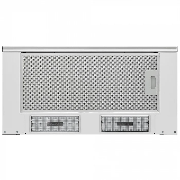 картинка Кухонная вытяжка Krona VENDY 600 INOX (1 МОТОР)  картинка Кухонная вытяжка Krona VENDY 600 INOX (1 МОТОР)
