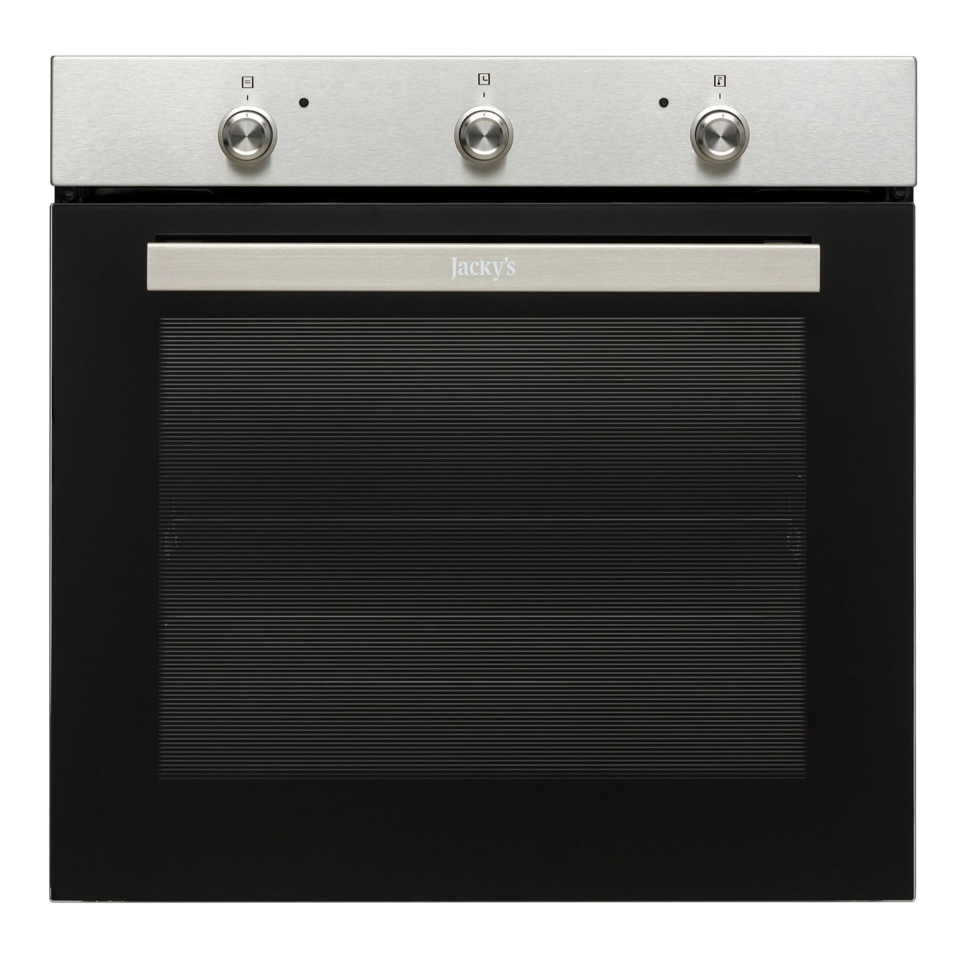 картинка Электрический независимый духовой шкаф Jacky's JO EI7518 