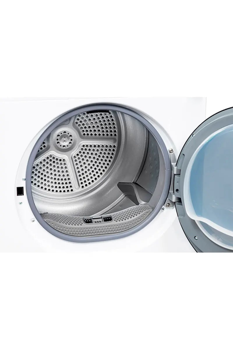 картинка Комплект Midea MF11914BS53/W+MSKK-W02+MD1180BH60/W 