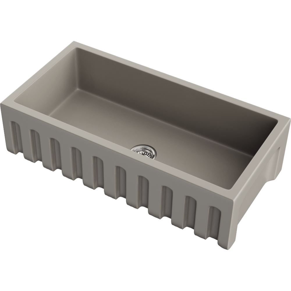 картинка Мойка для кухни Omoikiri MIKURA 91 