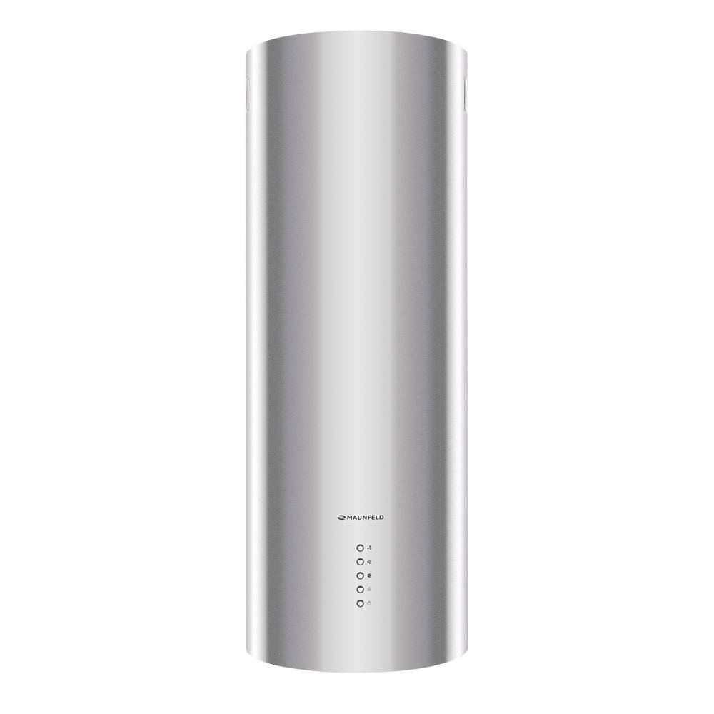 картинка Кухонная вытяжка Maunfeld LEE WALL 35 INOX  картинка Кухонная вытяжка Maunfeld LEE WALL 35 INOX