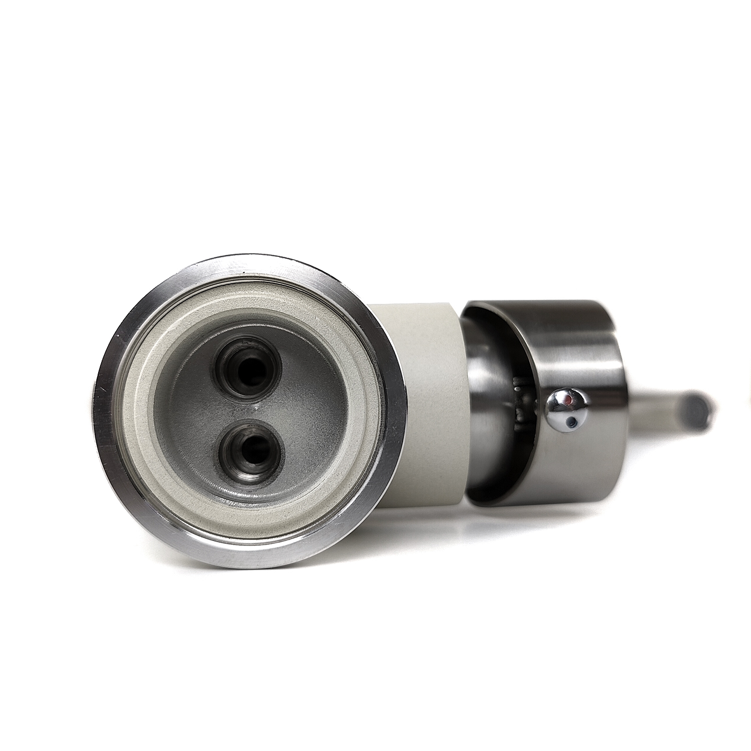 картинка Смеситель Gerdamix KALAMBO (FL) 