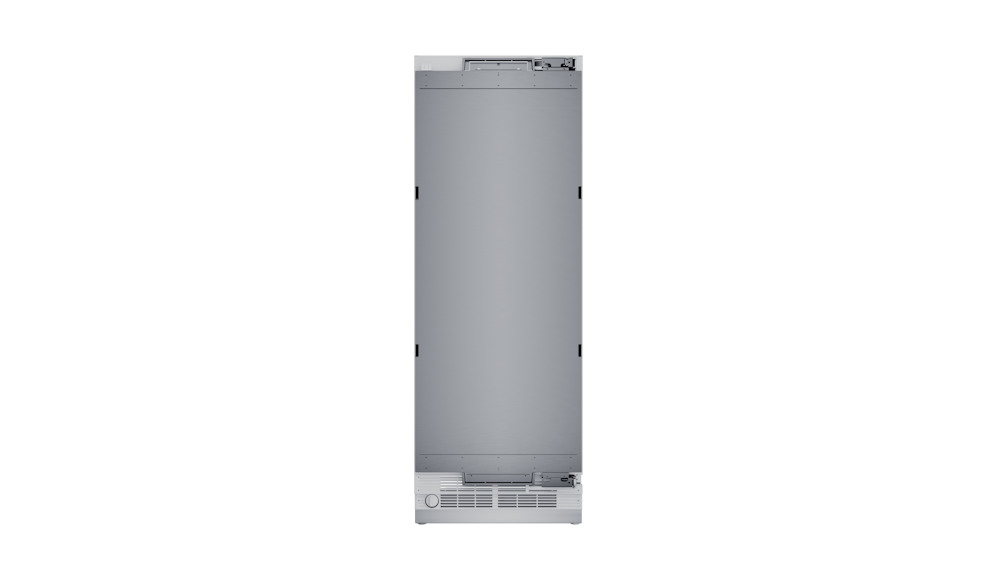 картинка Холодильник встраиваемый Kuppersbusch FKFX 9800.0i-E 