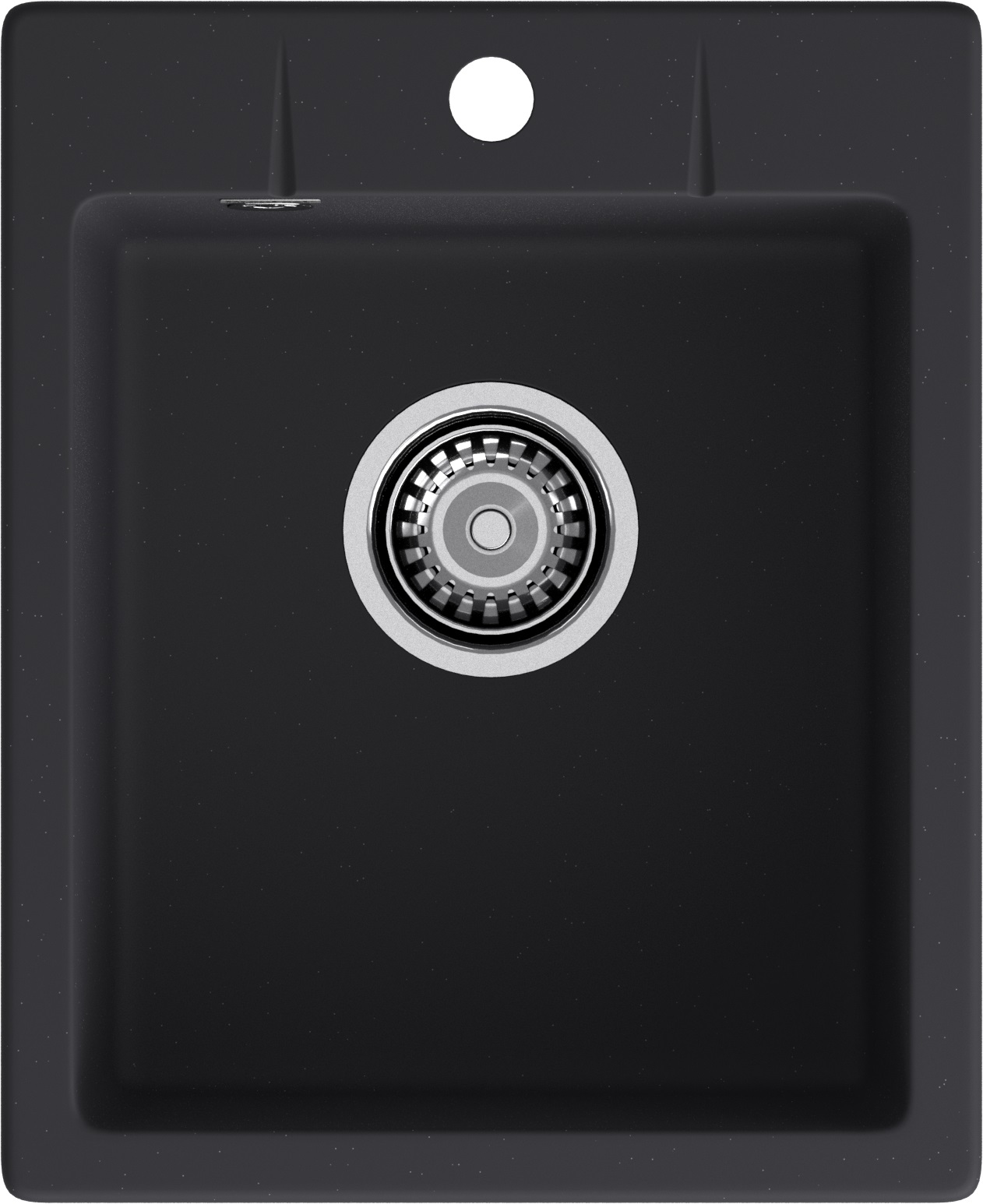 картинка Мойка для кухни Granfest URBAN 240  