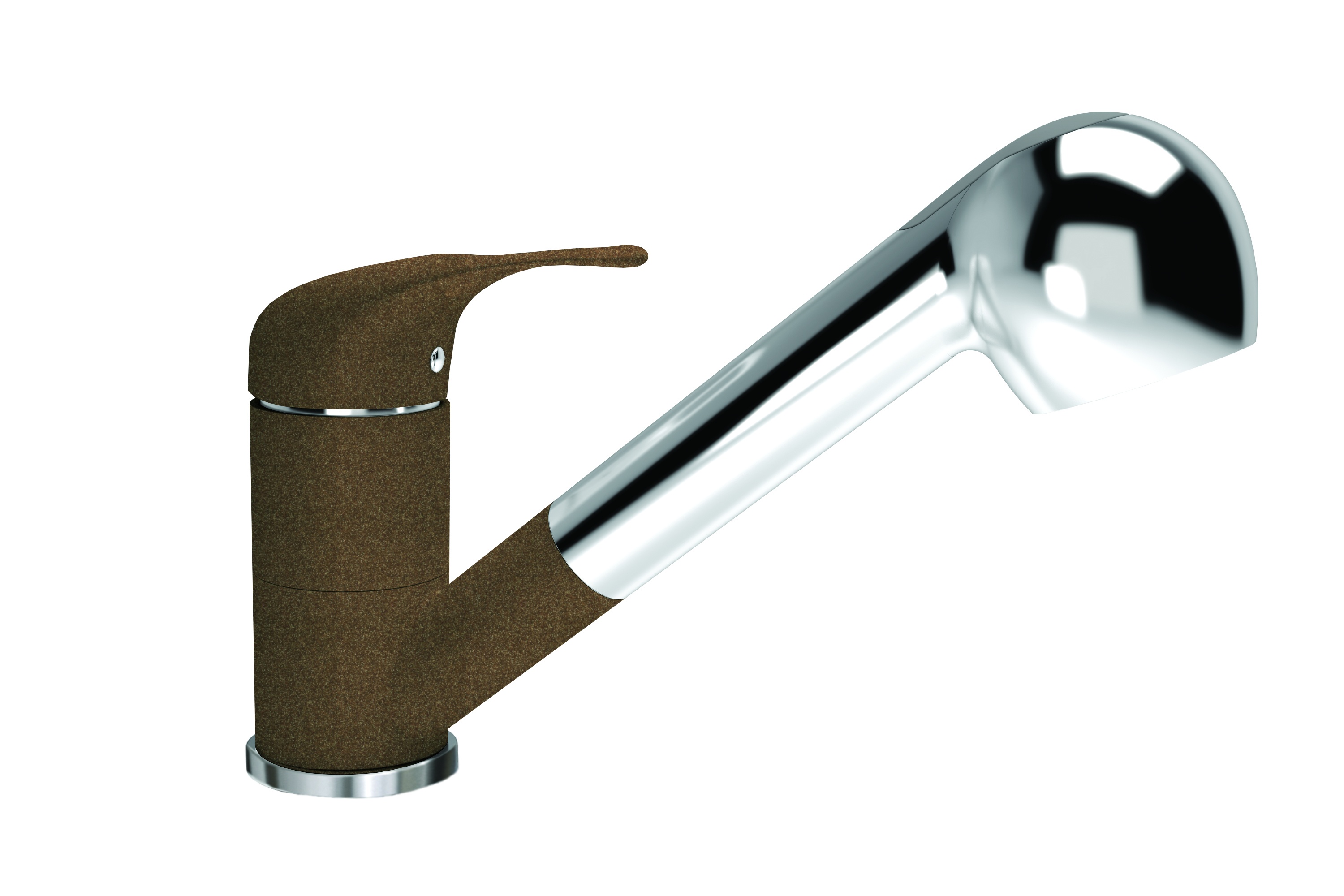 картинка Смеситель Florentina СИГМА FL 