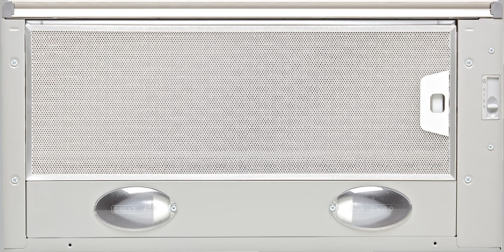 картинка Кухонная вытяжка Smeg KSET61E2  картинка Кухонная вытяжка Smeg KSET61E2