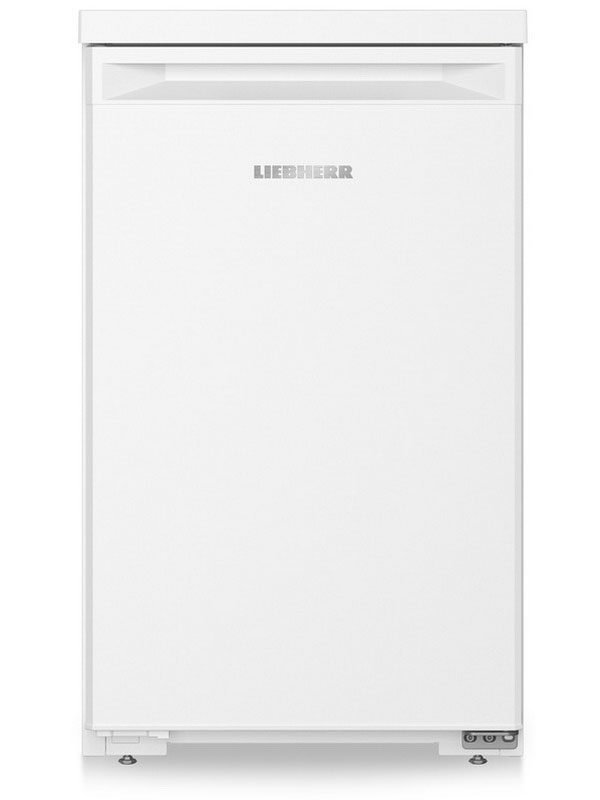 картинка Отдельностоящий холодильник Liebherr Re 1200-20 001  картинка Отдельностоящий холодильник Liebherr Re 1200-20 001