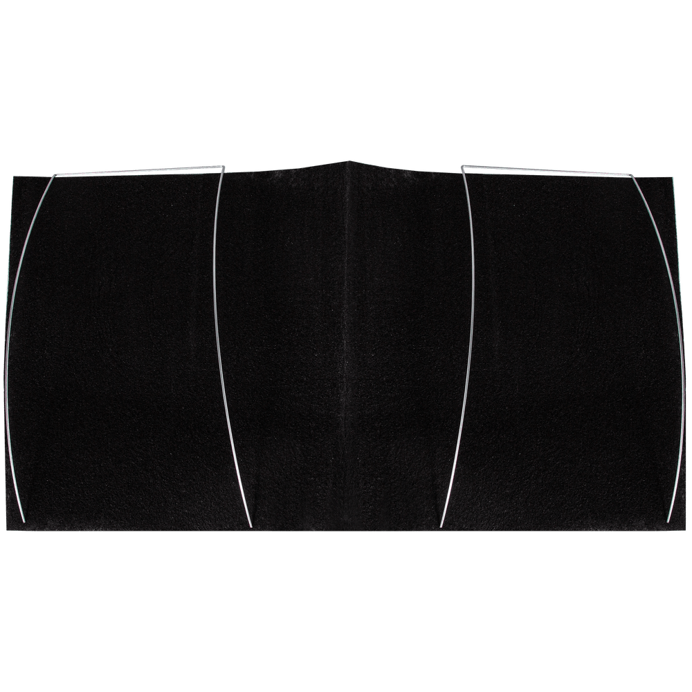 картинка Фильтр угольный Maunfeld CF152A  