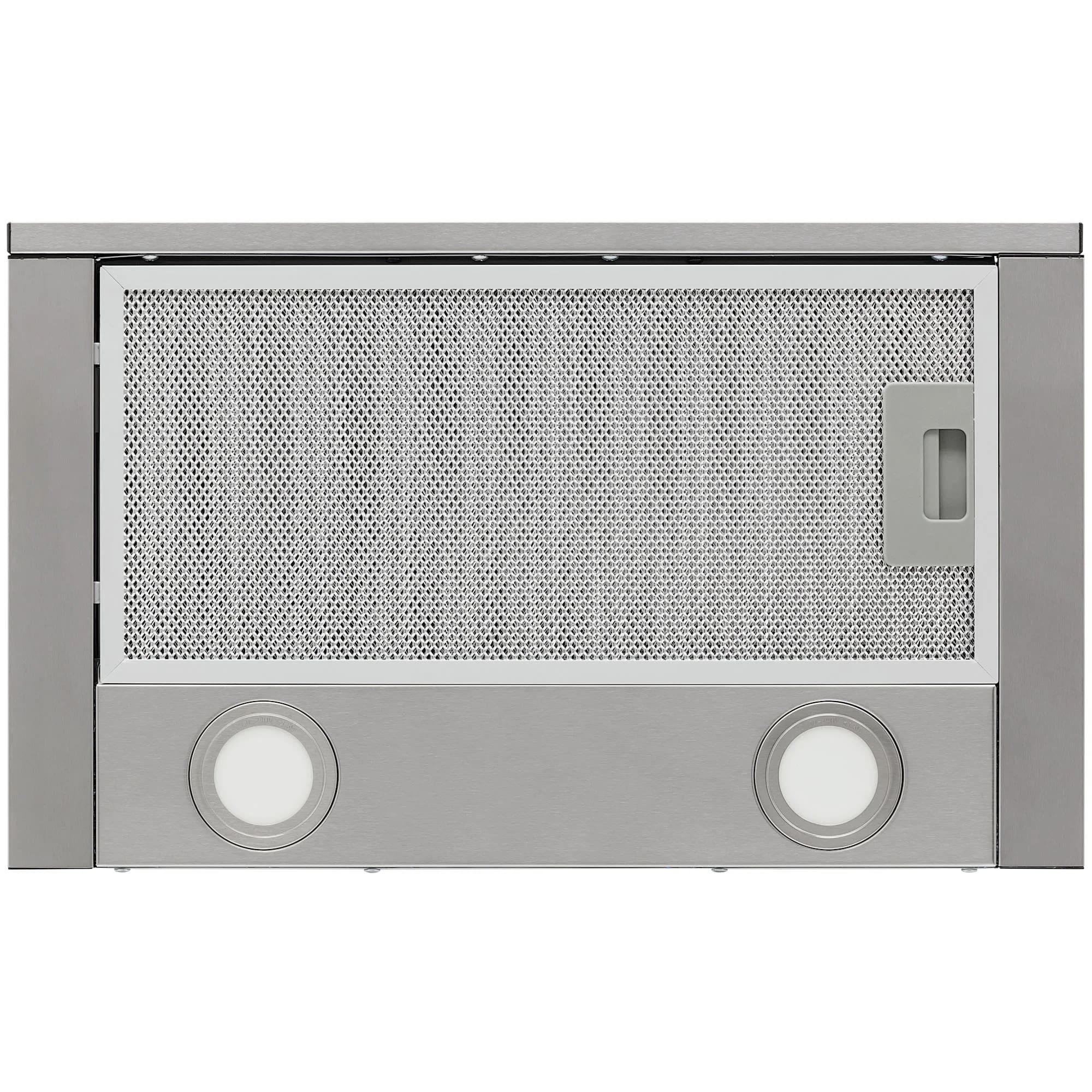 картинка Кухонная вытяжка Krona KAMILLA T 500 INOX  картинка Кухонная вытяжка Krona KAMILLA T 500 INOX