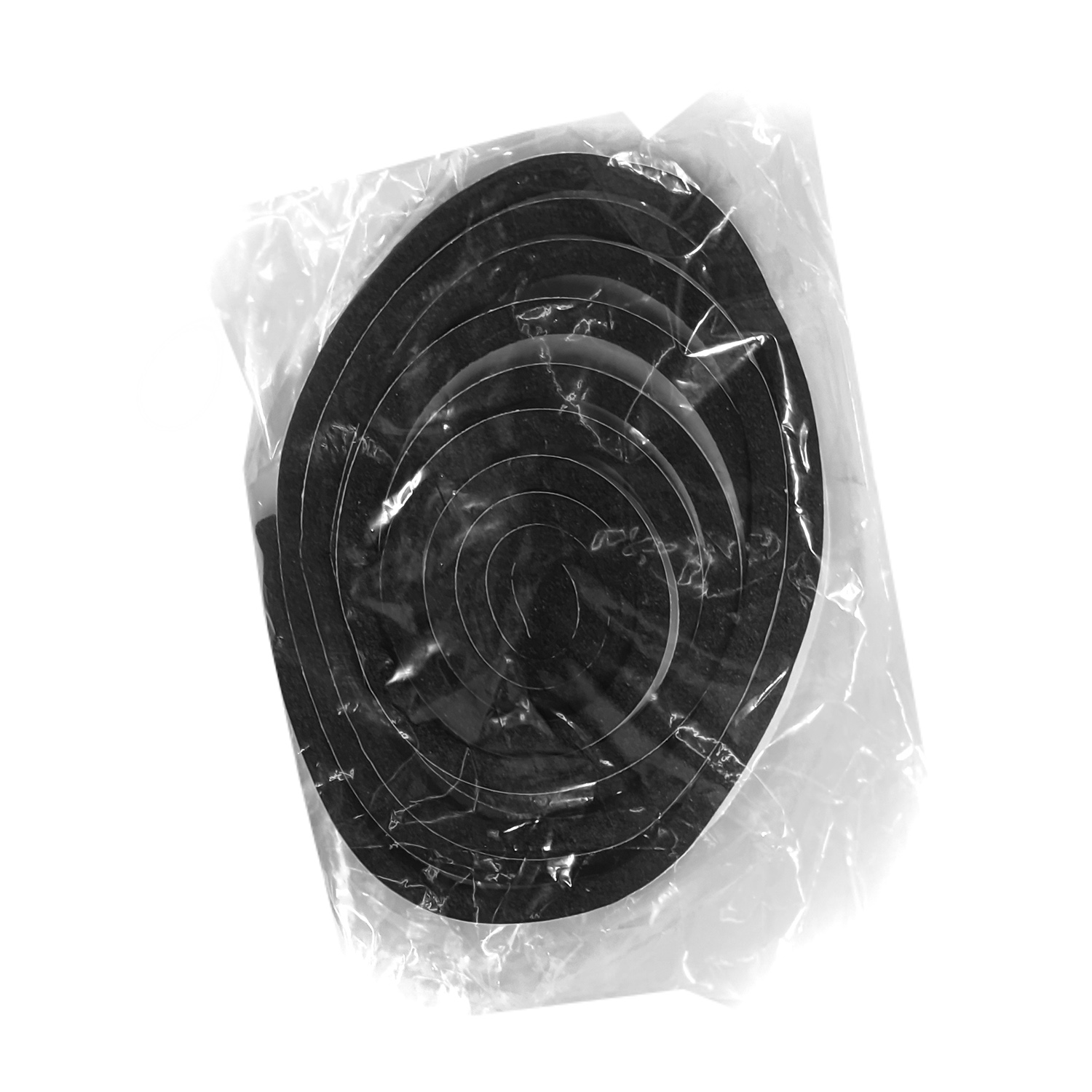 картинка Мойка для кухни Oulin OL-F202 