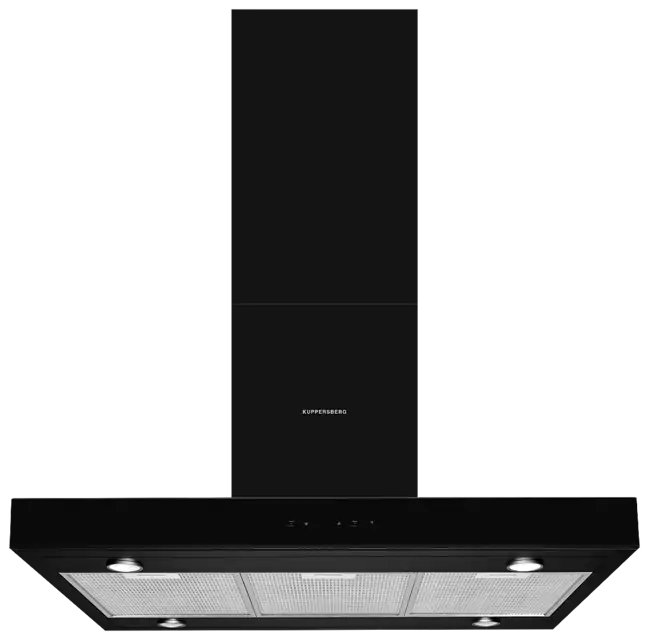 картинка Кухонная вытяжка Kuppersberg DUDL 8 GB 