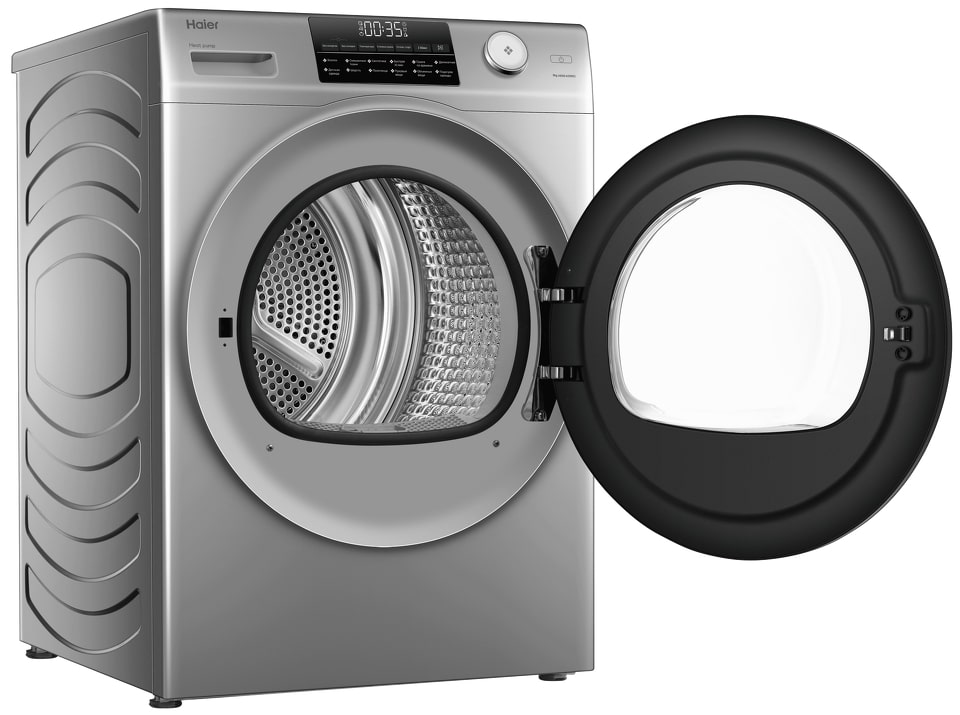 картинка Комплект Haier HW90-BP14959S+CKS-1+HD90-A2959S 