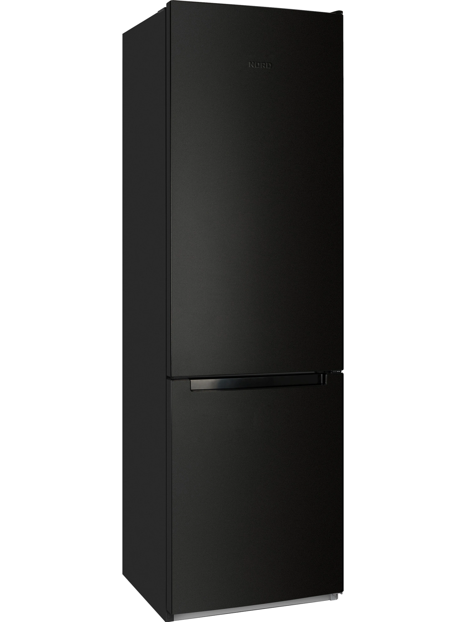 картинка Отдельностоящий холодильник Nord NRB 134 B 