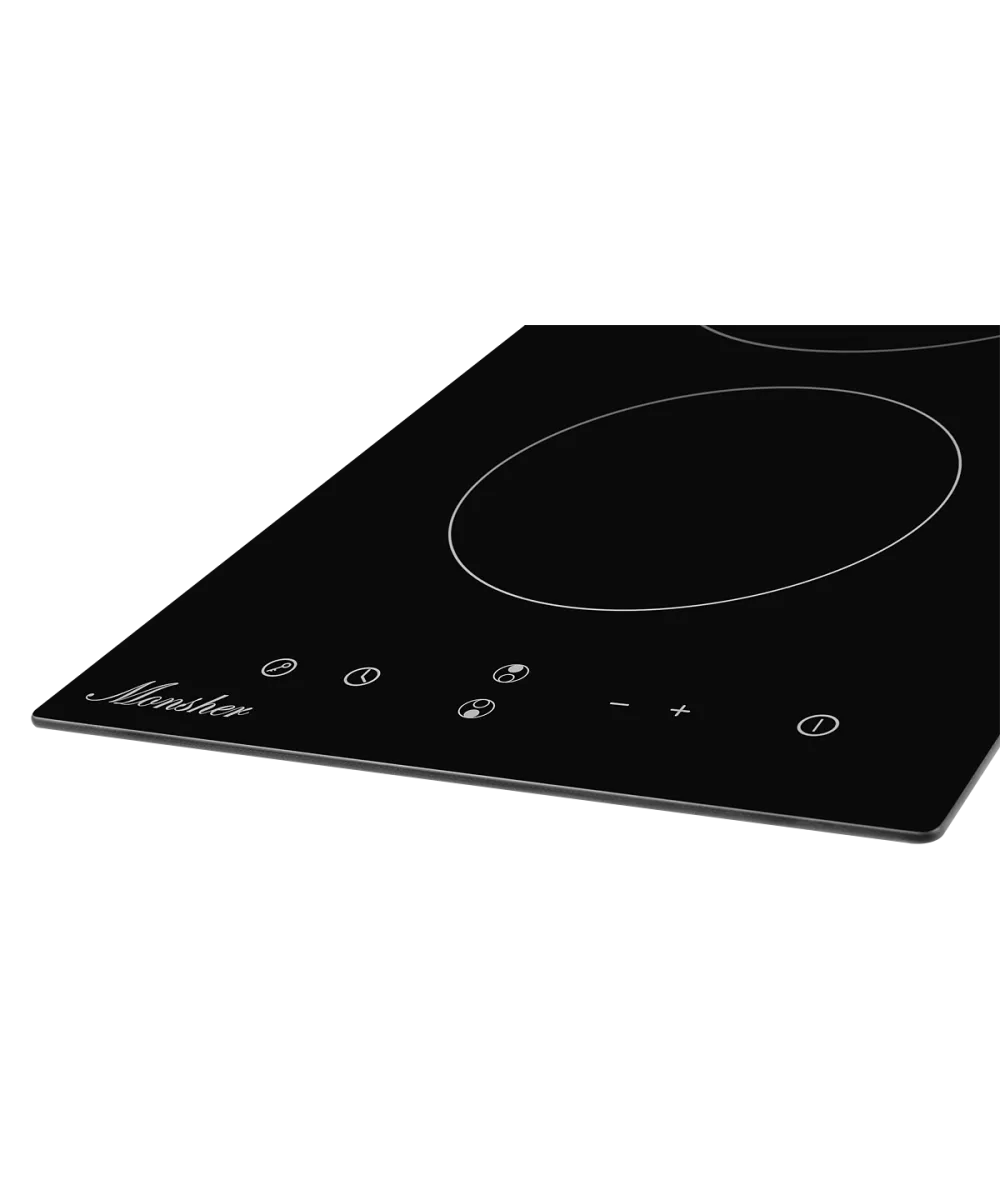 картинка Электрическая варочная панель Monsher  MHE 33  
