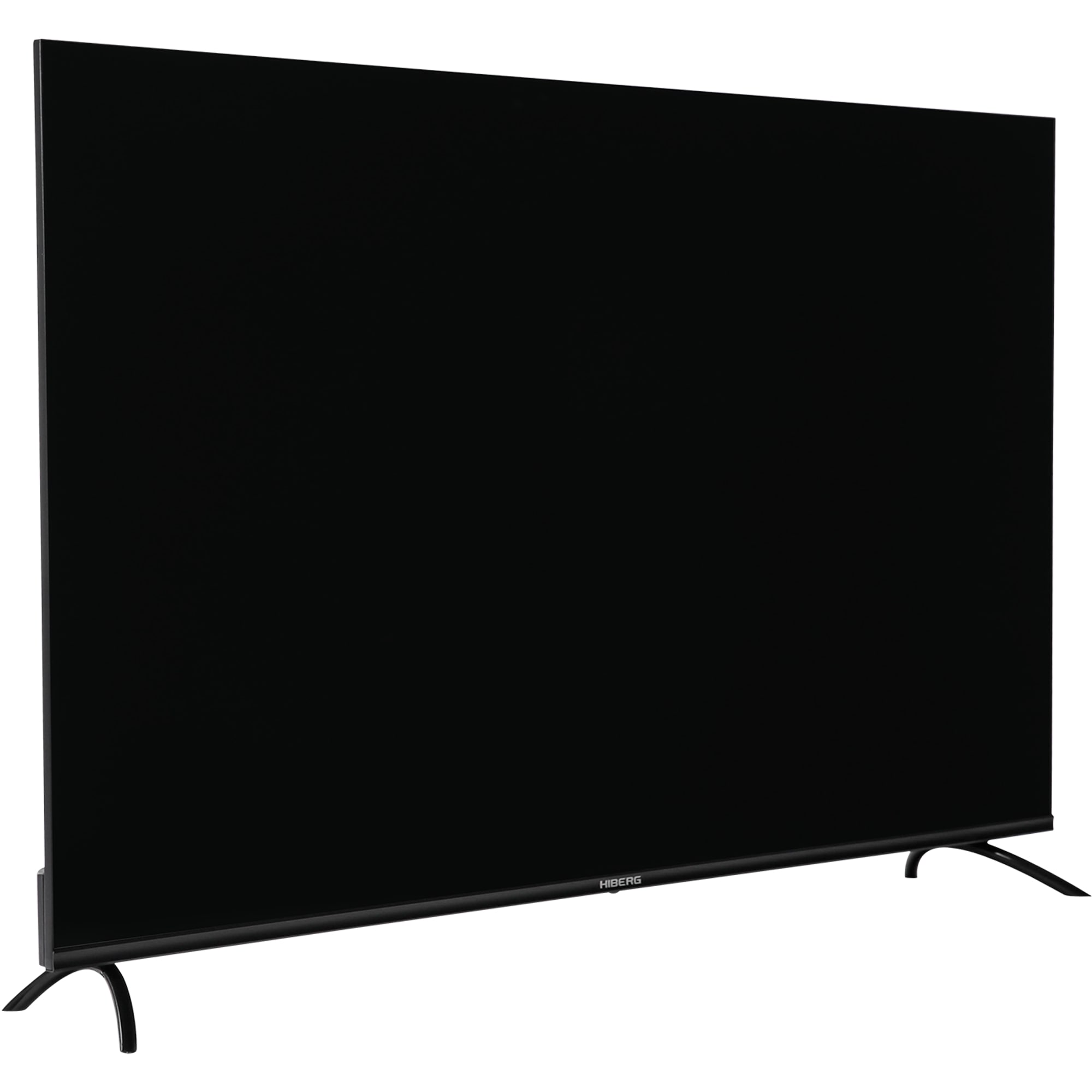 картинка Телевизор Hiberg QLED 55Y  картинка Телевизор Hiberg QLED 55Y