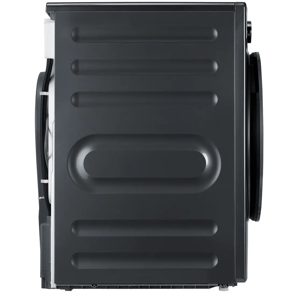 картинка Сушильная машина Toshiba TD-T25BS110HWRU(MG) серый 