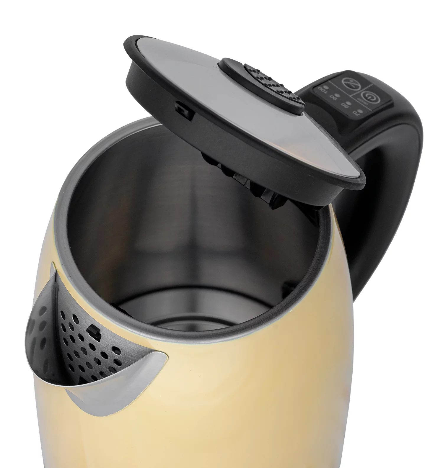 картинка Чайник Lex LX30021-3  картинка Чайник Lex LX30021-3