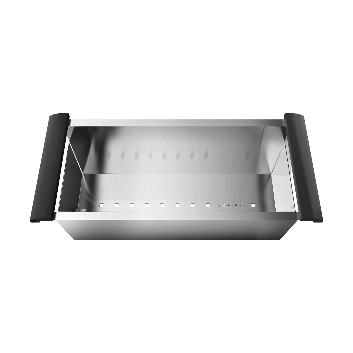 картинка Коландер Omoikiri CO-05 IN 