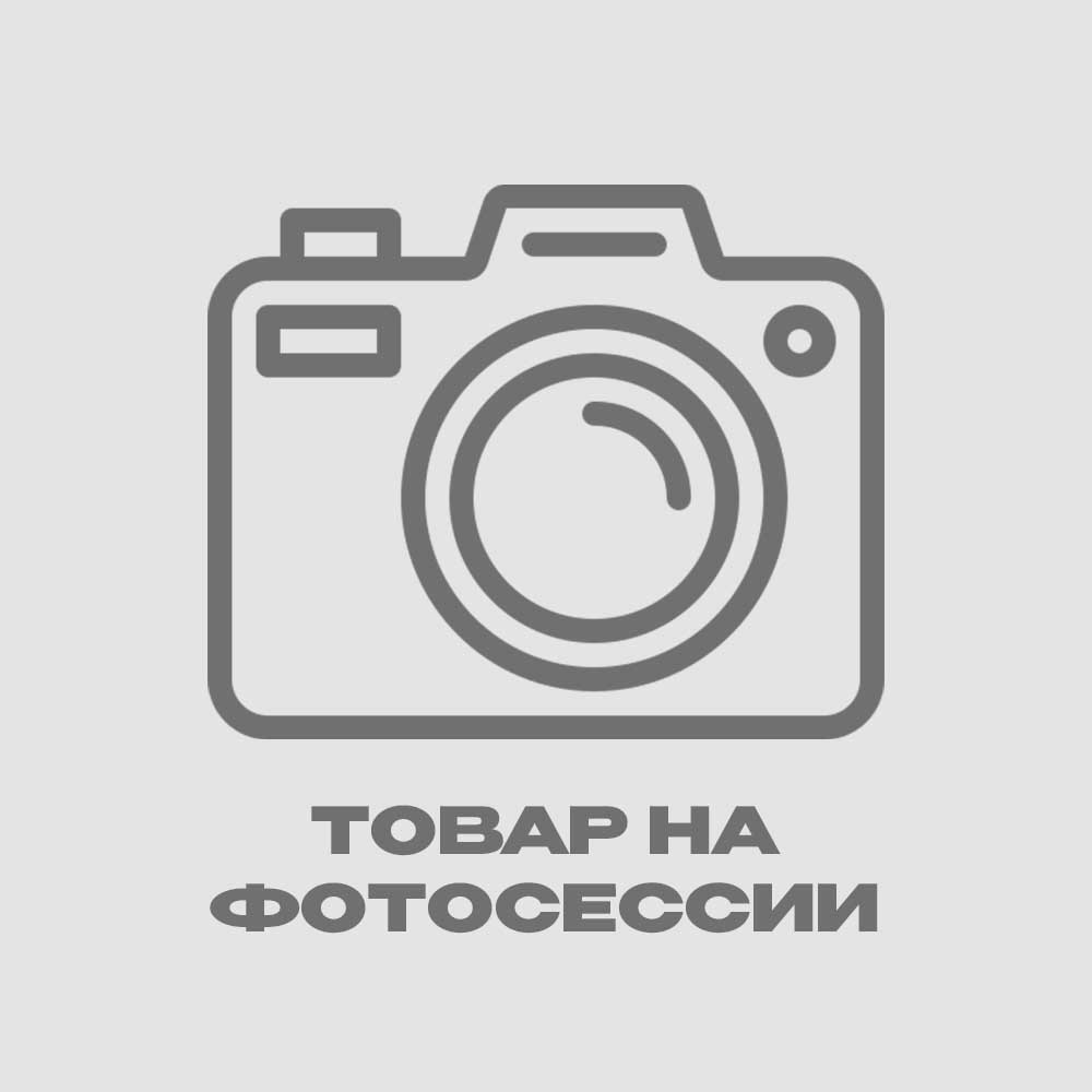 картинка Комплект из 2х угольных фильтров Korting KIT 0291 