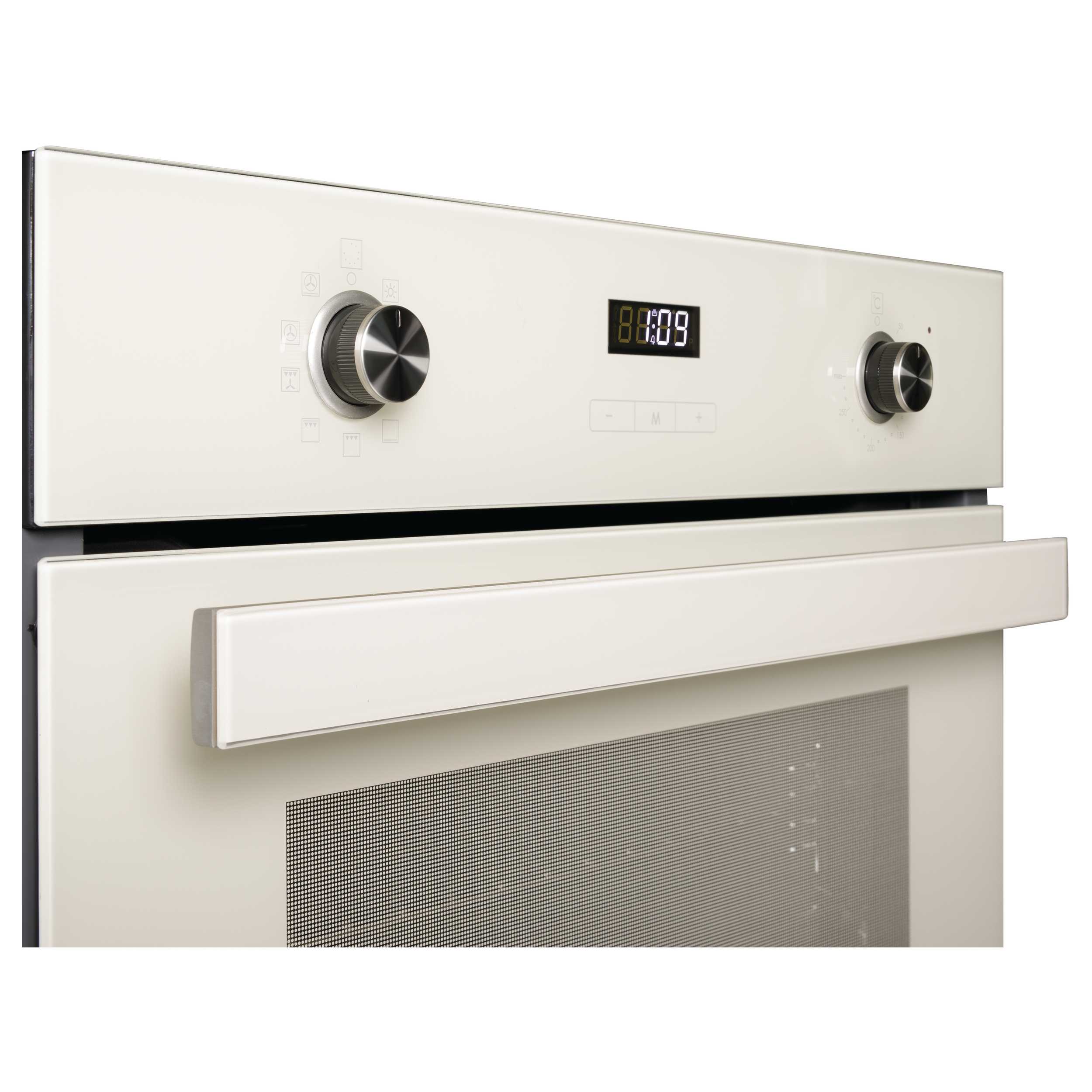 картинка Духовой шкаф Korting OKB 591 CSGB 