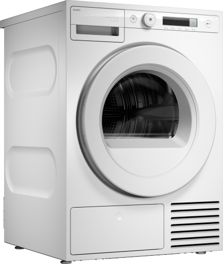 картинка Комплект Asko Classic 17 (W1094W, T108HW, HI150W) 