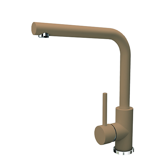 картинка Смеситель Florentina ДЕЛЬТА 