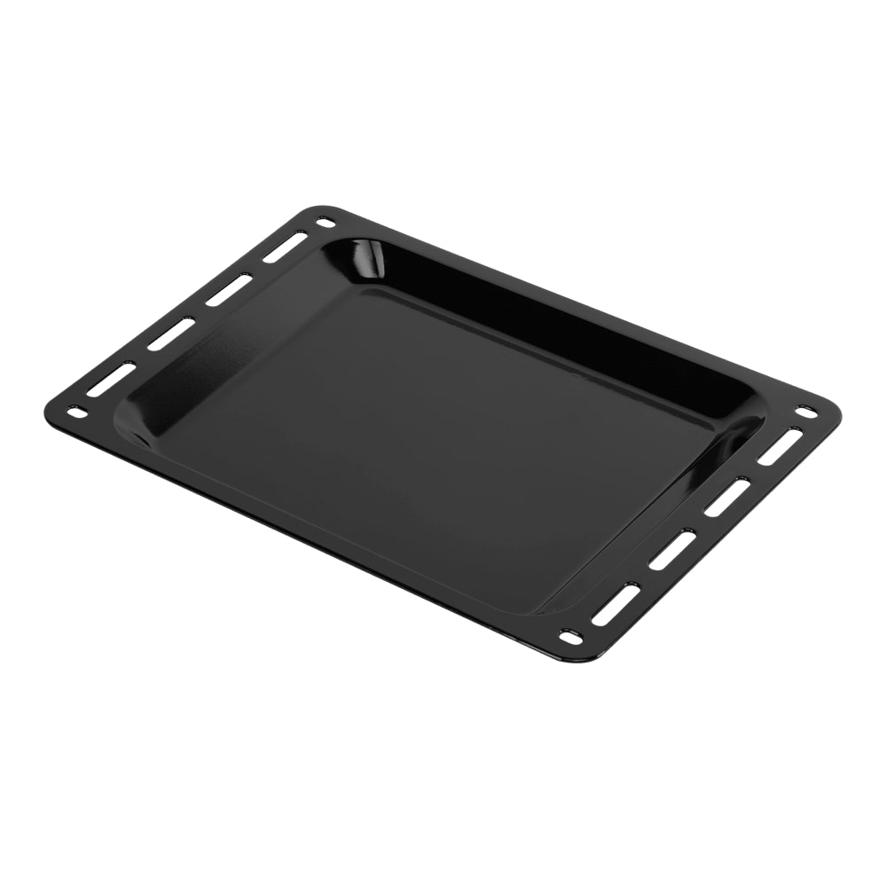 картинка Электрический духовой шкаф Maunfeld AEOF6060B2 