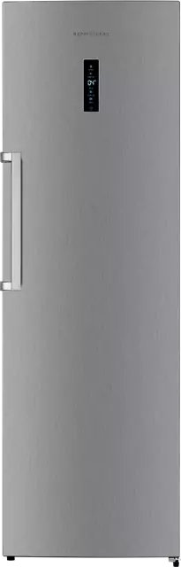 картинка Отдельностоящий холодильник Kuppersberg NRS 188 X 