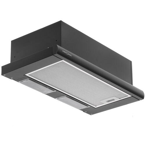 картинка Кухонная вытяжка Krona KAMILLA 600 SUPERNOVA B 