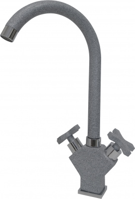 картинка Смеситель GerdaMix CARMESI (GR) 