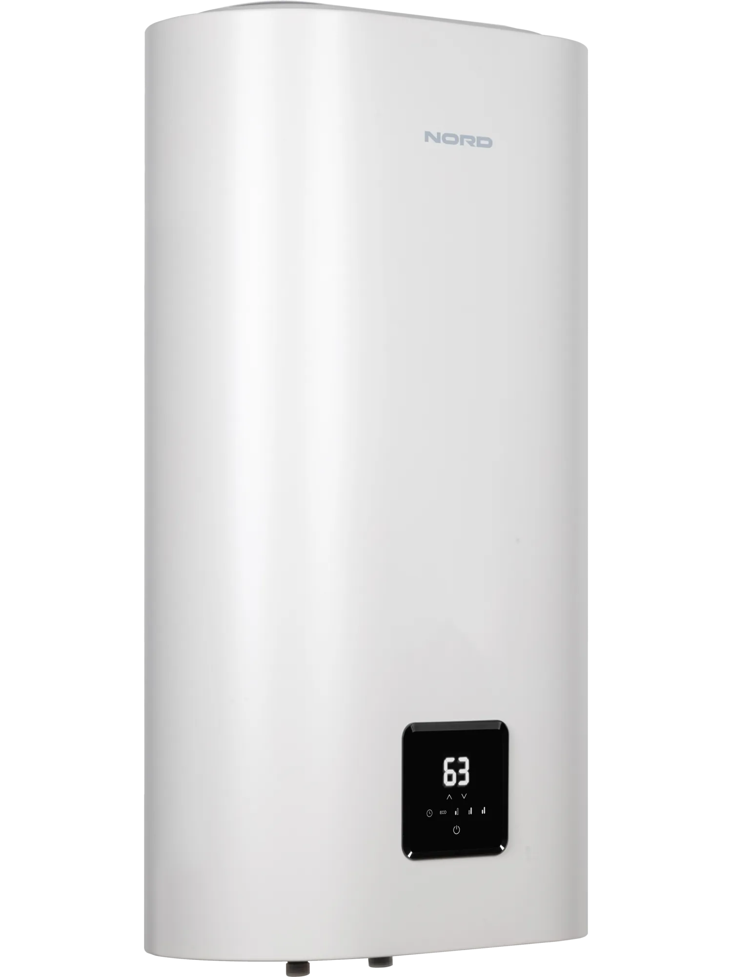 картинка Водонагреватель Nord DDQ 100 