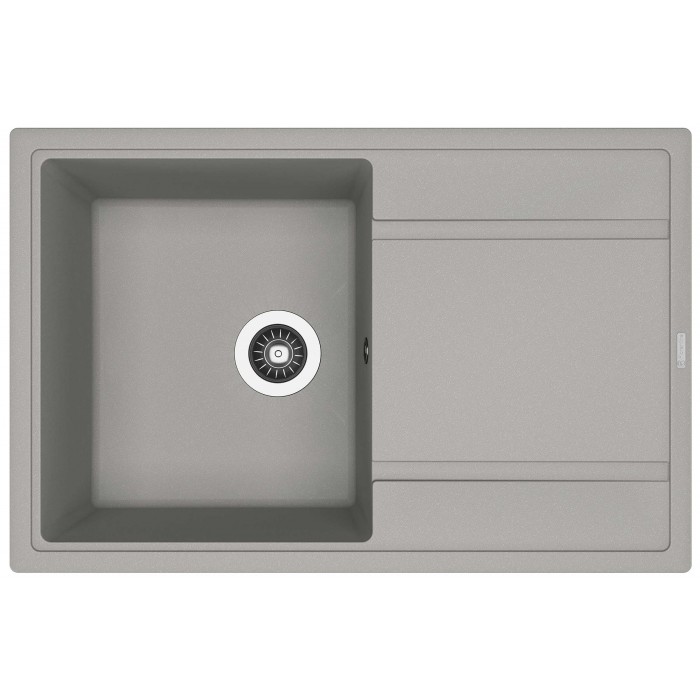 картинка Мойка для кухни Florentina Липси-780 