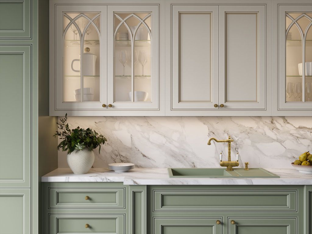 картинка Мойка Omoikiri SUMI 86A 