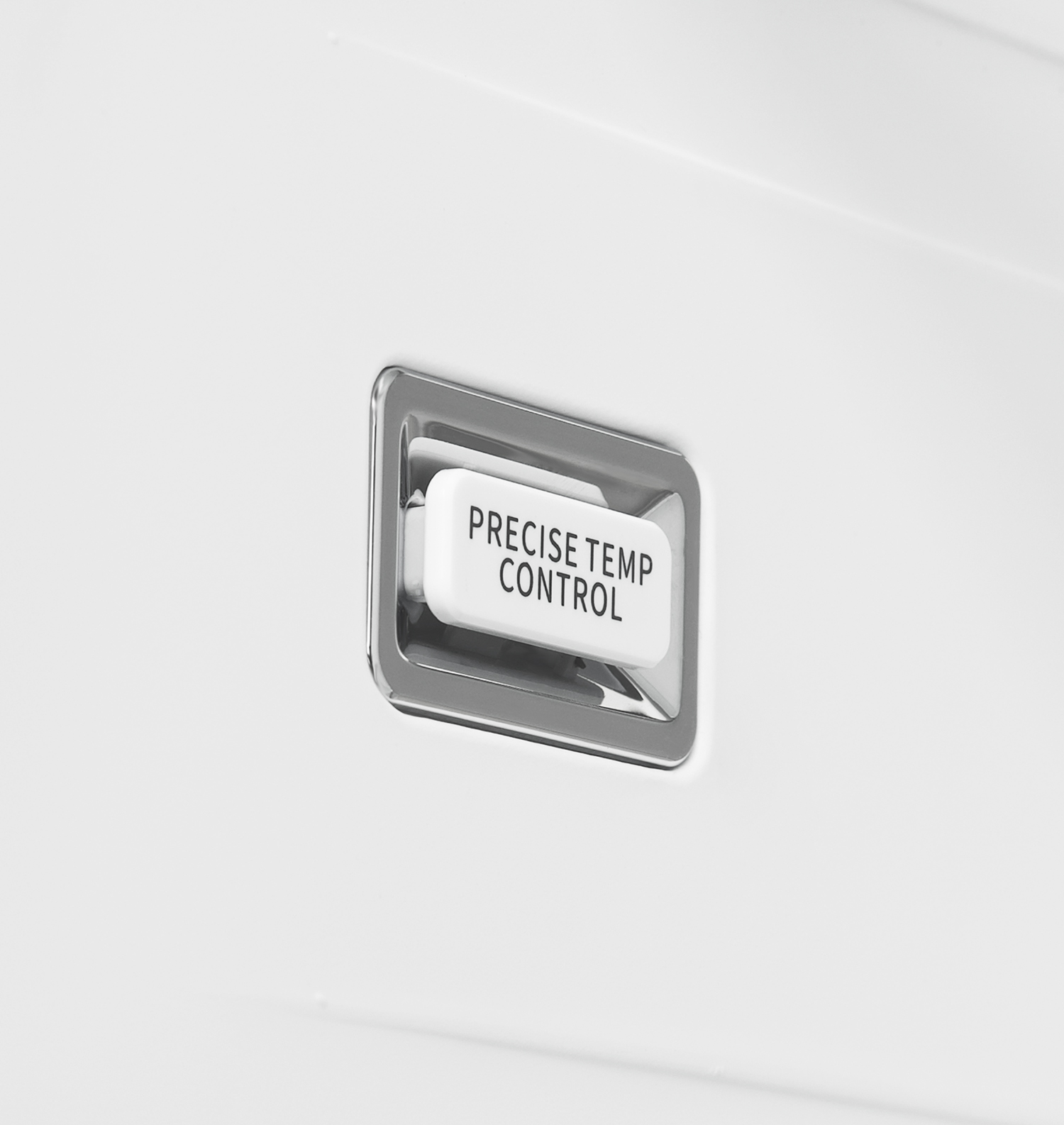 картинка Полувстраиваемый холодильник Lex LSB458STGIDBI  