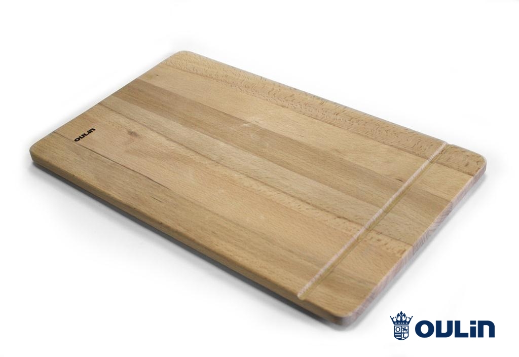 картинка Разделочная доска Oulin ZM-901 
