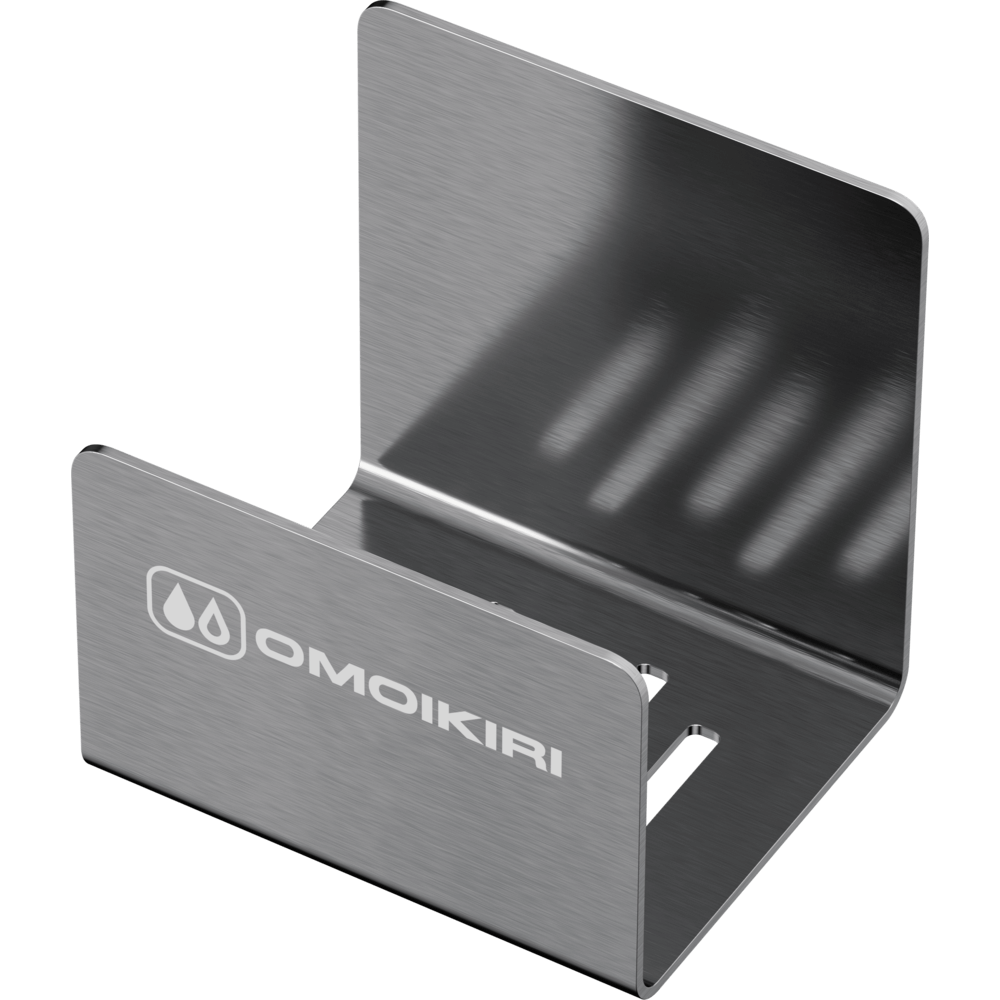 картинка Держатель для губки Omoikiri SH-01 