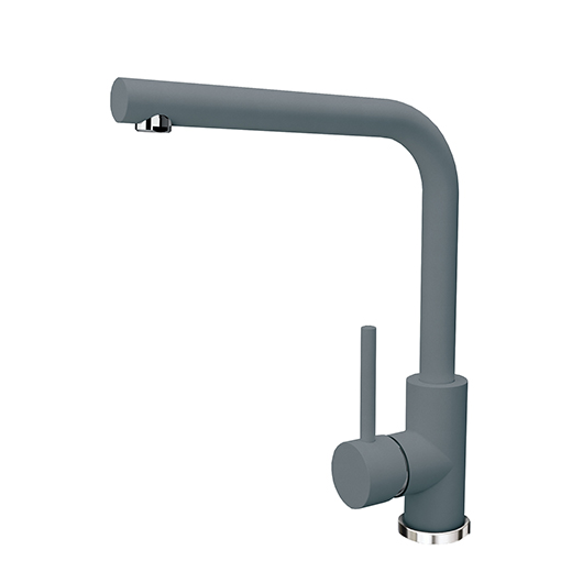 картинка Смеситель Florentina ДЕЛЬТА 