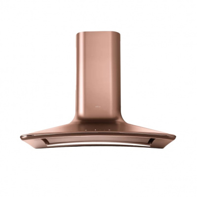 картинка Кухонная вытяжка Elica SWEET COPPER/A/85+CAM 