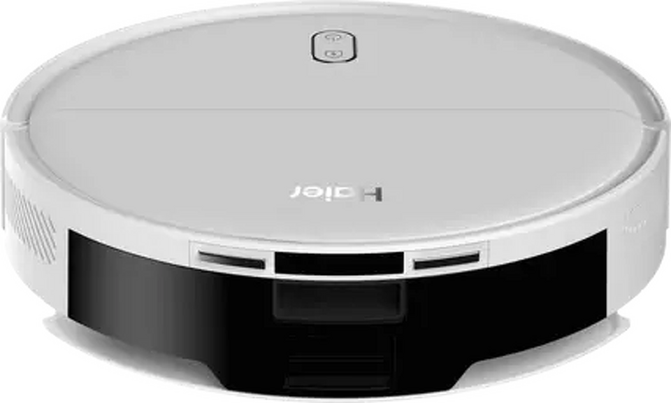 картинка Робот-пылесос Haier HSR Home M3 