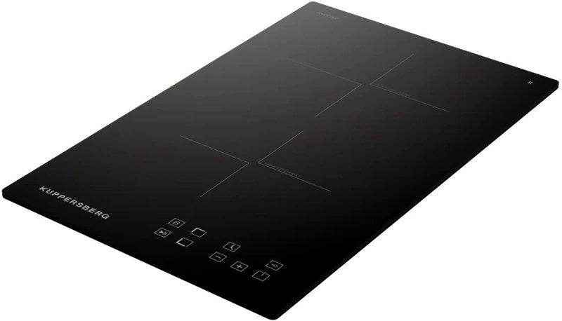 картинка Индукционная варочная панель Kuppersberg ICO 301 