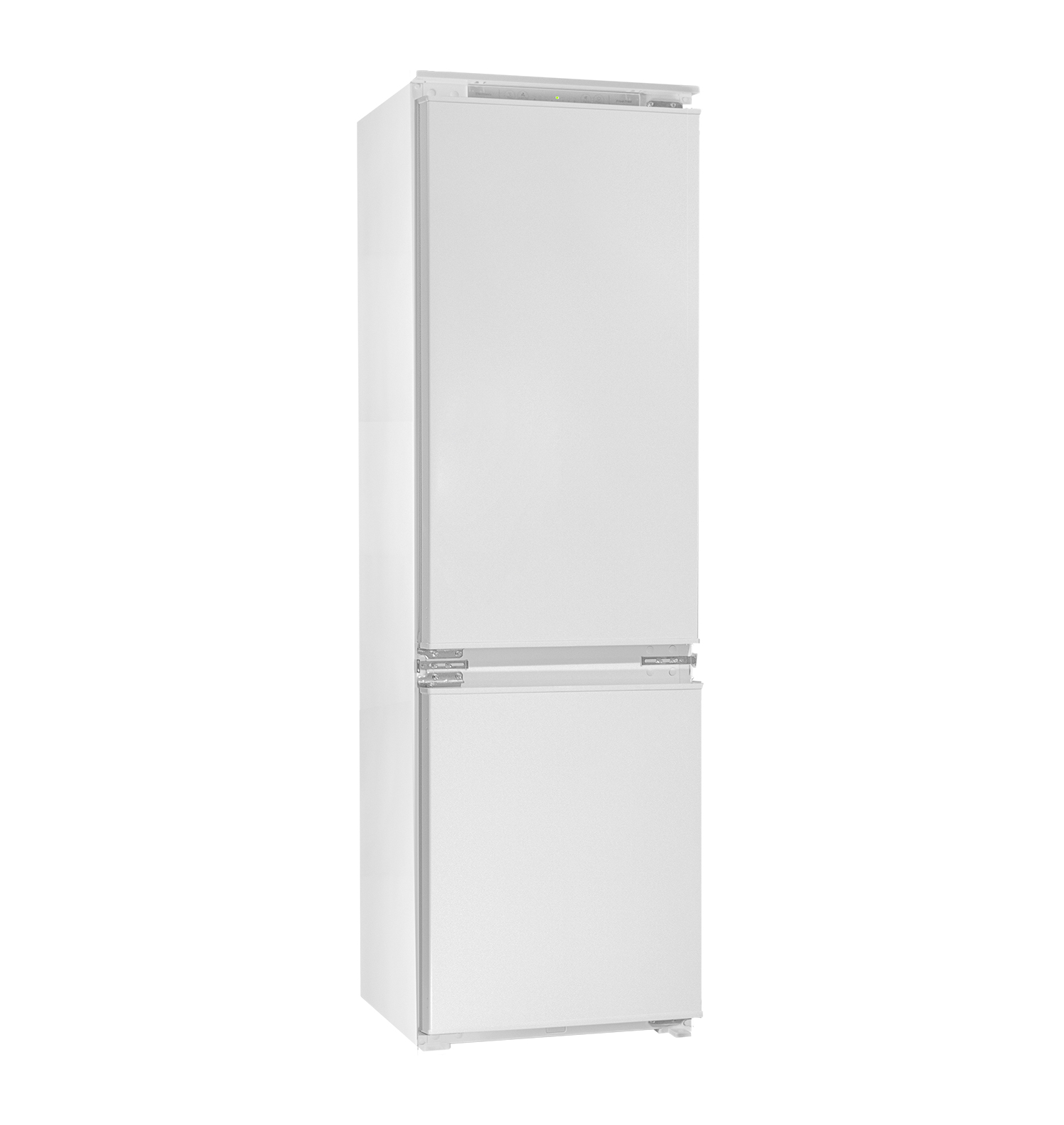 картинка Комплект Lex №2 