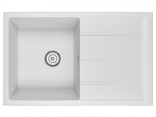 картинка Мойка для кухни Emar EMQ-1800.Q  картинка Мойка для кухни Emar EMQ-1800.Q