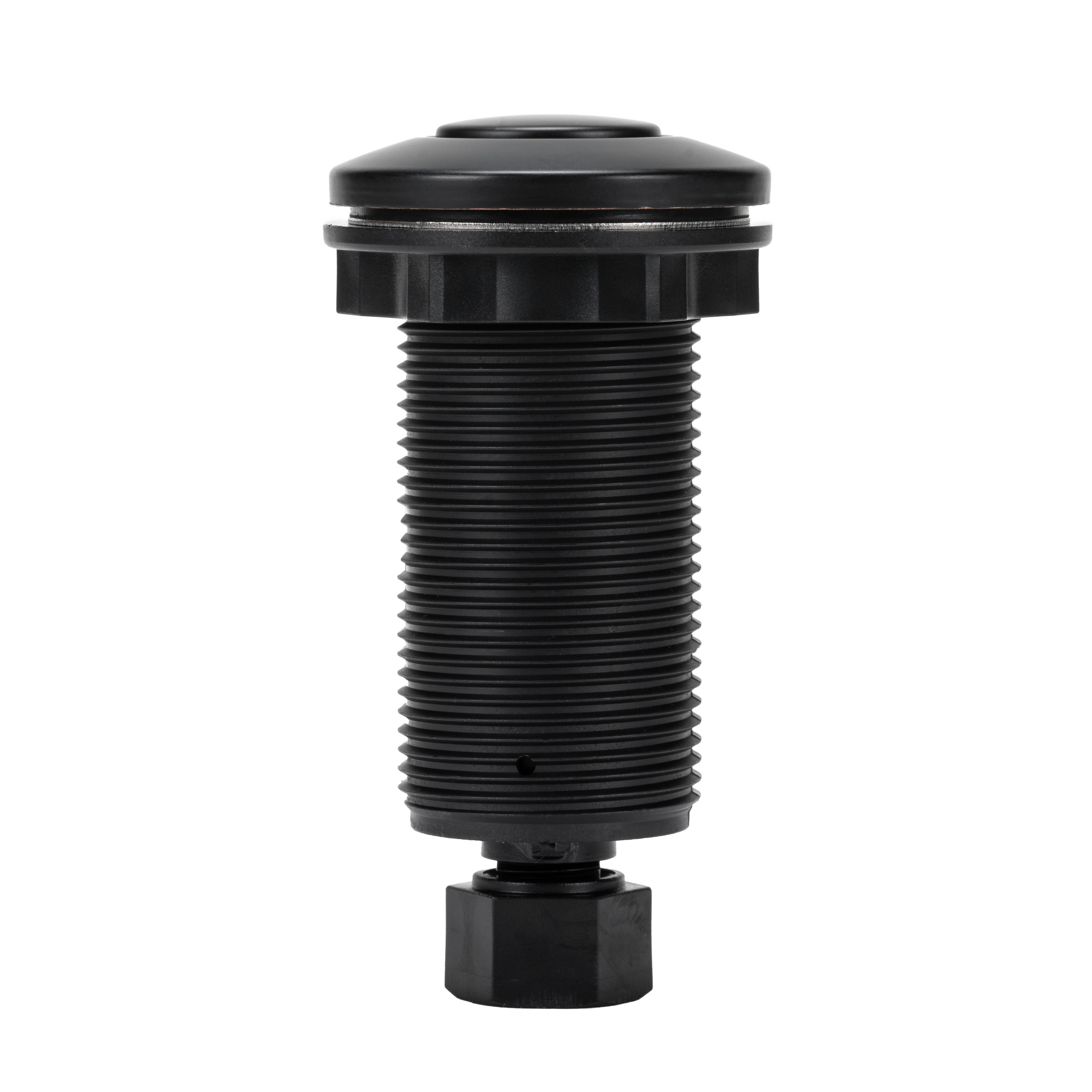 картинка Пневмокнопка Bone Crusher Long Air switch  картинка Пневмокнопка Bone Crusher Long Air switch