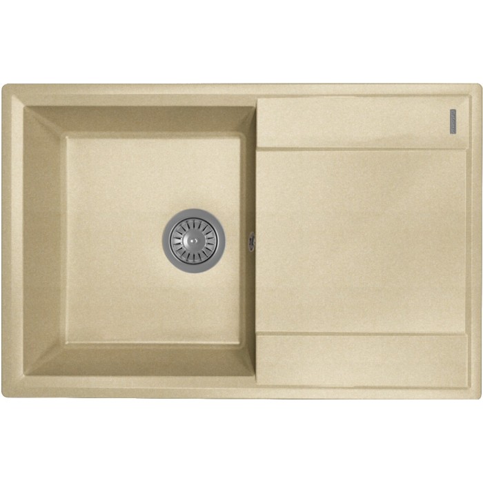 картинка Мойка Florentina КОНСУЛ-760 