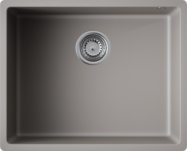 картинка Мойка для кухни Omoikiri BOSEN-54 