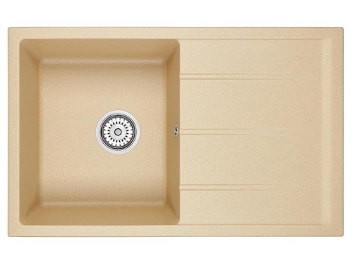 картинка Мойка для кухни Emar EMQ-1800.Q  картинка Мойка для кухни Emar EMQ-1800.Q