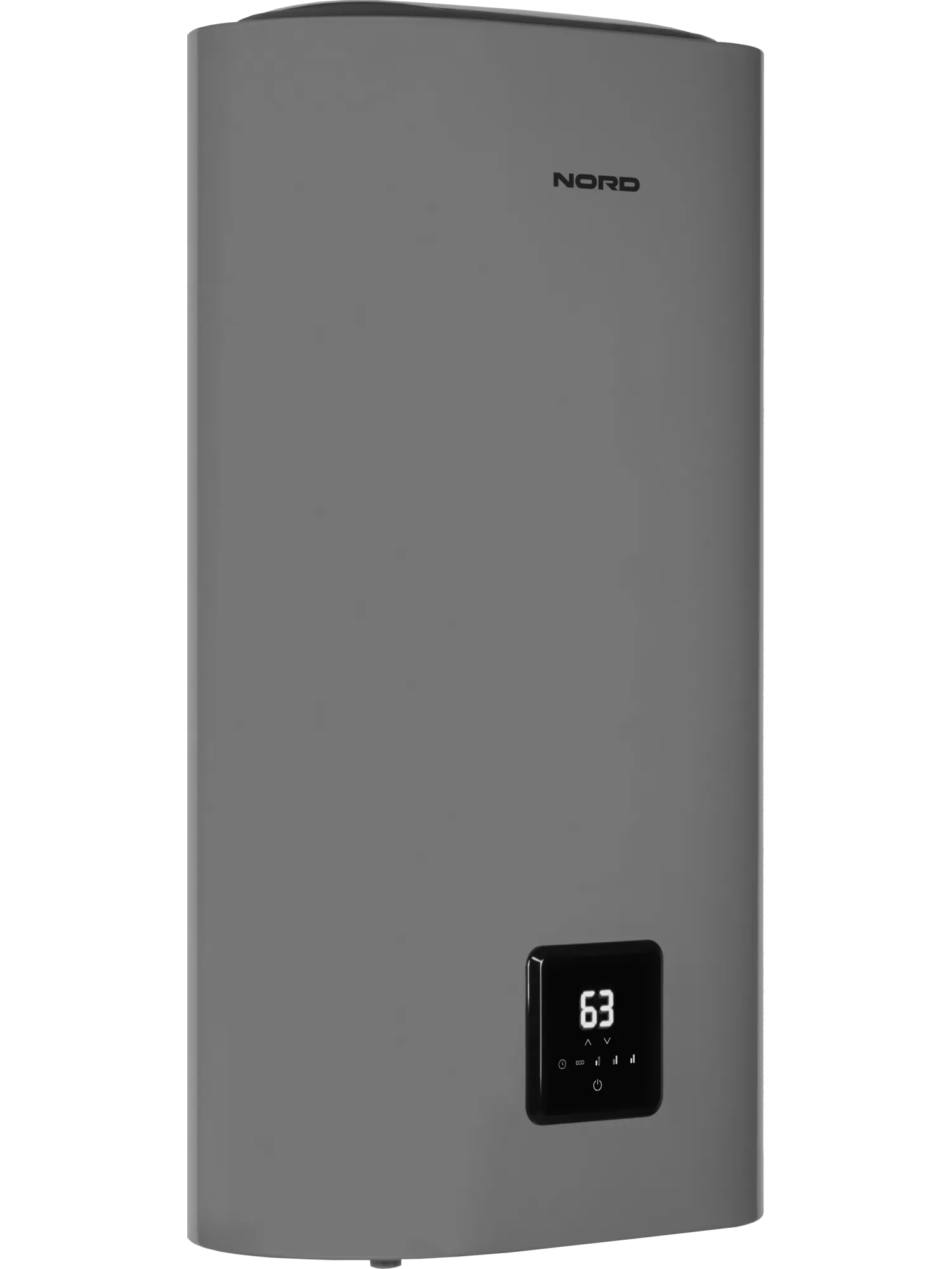 картинка Водонагреватель Nord DDQ 100 XD 