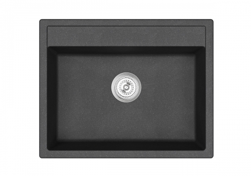 картинка Мойка для кухни Emar EMQ-1640.Q  картинка Мойка для кухни Emar EMQ-1640.Q